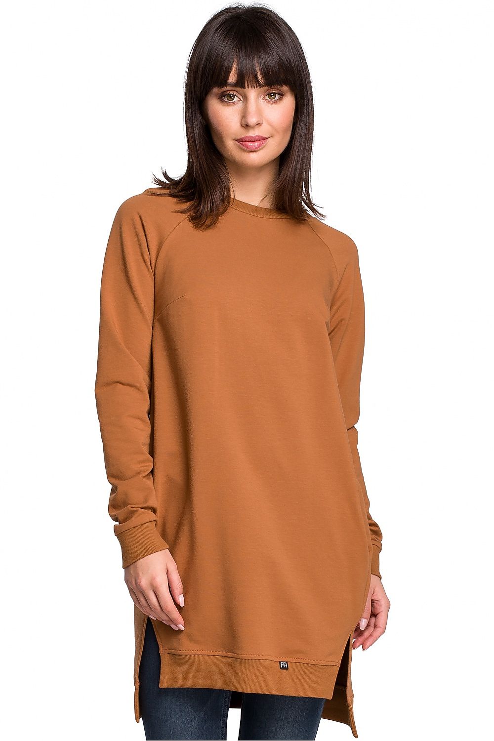 Sweatshirt model 128261
